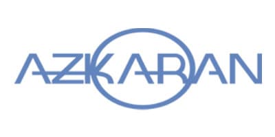  azkaram