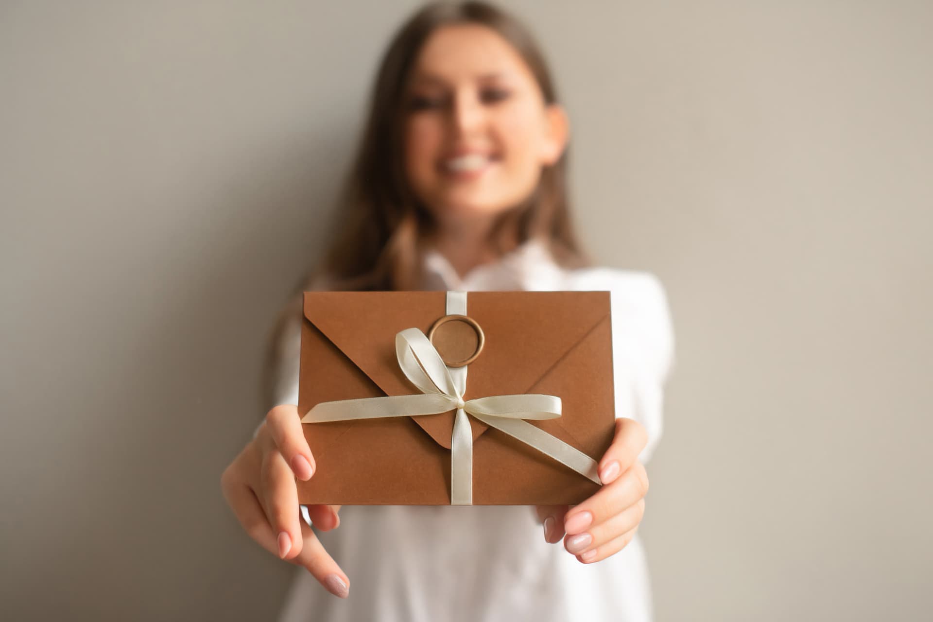 Tarjetas regalo - Figursan en Pontevedra