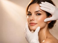 Indiba facial vs. lifting sin cirugía: ¿cuál es el mejor tratamiento antiarrugas para ti?