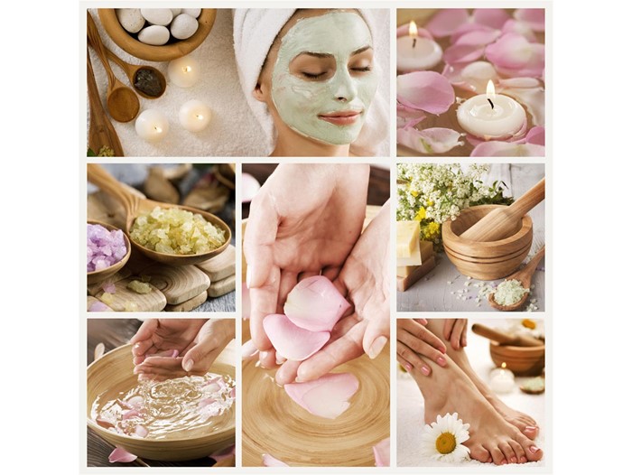 Limpieza de cutis – 90 min