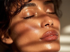Los 3 productos que siempre debes tener para un cuidado integral