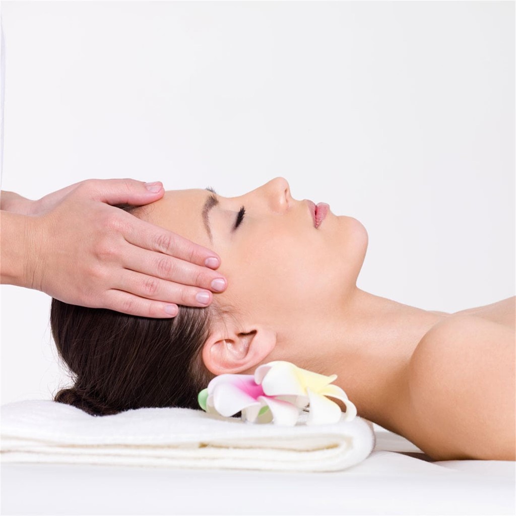 Foto 1 Mesoterapia Virtual Facial  
