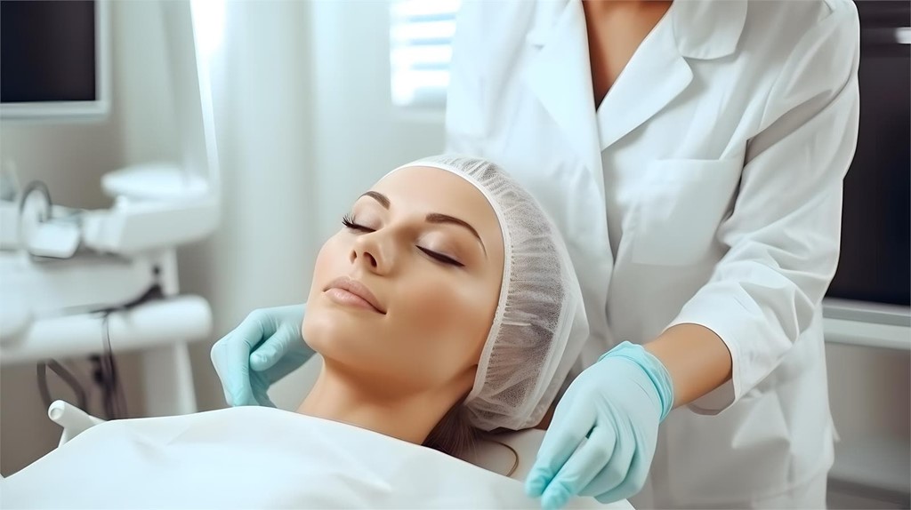 Mitos y verdades sobre el tratamiento de presoterapia