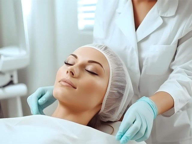 Mitos y verdades sobre el tratamiento de presoterapia