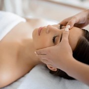 Multivitamínico facial: el tratamiento perfecto para cuidar la piel de tu rostro