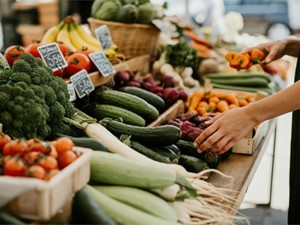 ¿Necesitas alguna dieta concreta debido a una patología? ¡Ven a Figursan!