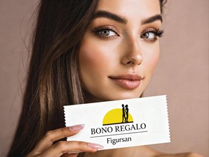 ¿No sabes qué regalar? 7 ocasiones en las que un Cheque Regalo de belleza es la mejor opción