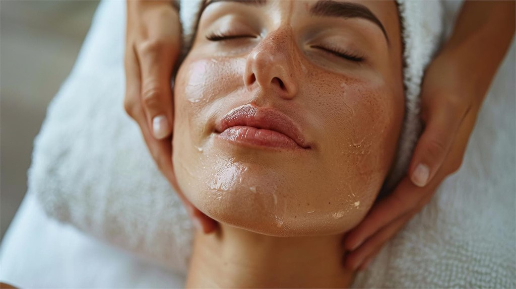 ¿Pensando en darte un capricho? Conoce nuestros rituales de belleza