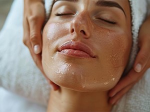 ¿Pensando en darte un capricho? Conoce nuestros rituales de belleza