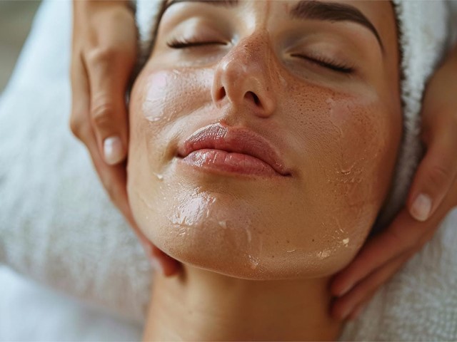 ¿Pensando en darte un capricho? Conoce nuestros rituales de belleza