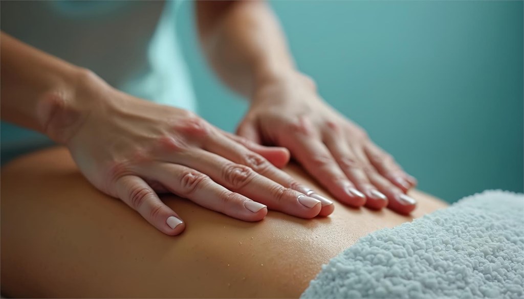 Presoterapia vs. drenaje linfático manual: ¿cuál es mejor para ti?