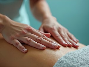 Presoterapia vs. drenaje linfático manual: ¿cuál es mejor para ti?