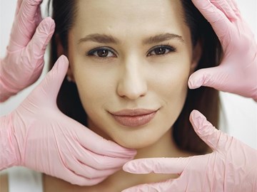 ¿Qué es la ozonoterapia facial? ¡Consigue una piel brillante y luminosa!