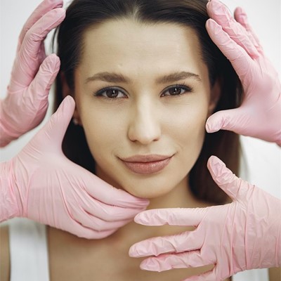 ¿Qué es la ozonoterapia facial? ¡Consigue una piel brillante y luminosa!