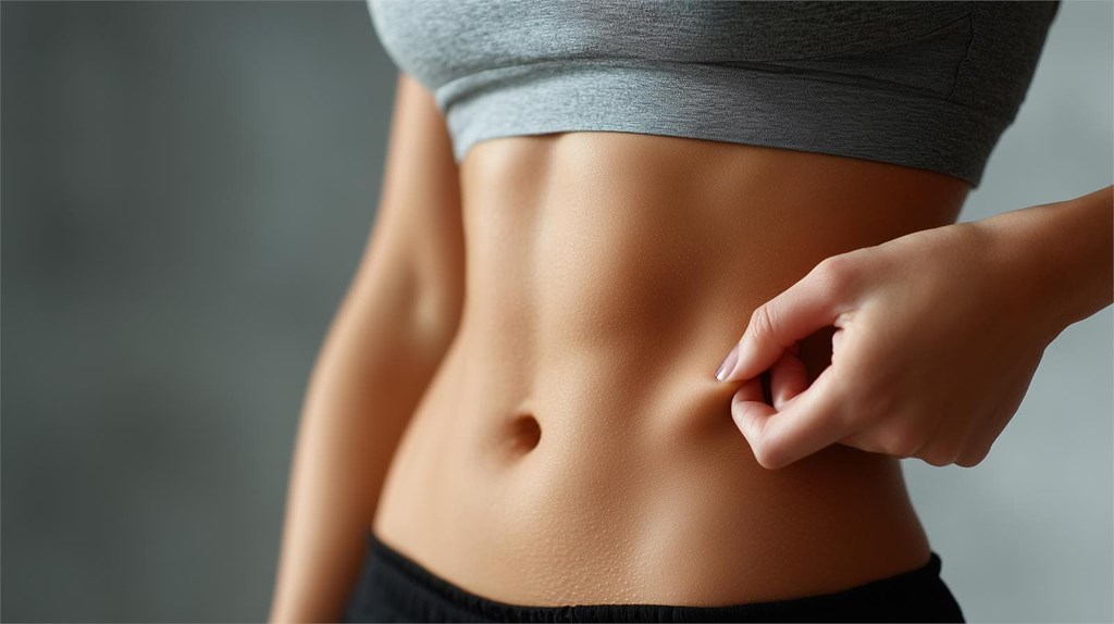 ¿Qué tratamiento corporal me puede ayudar a tratar la grasa localizada?