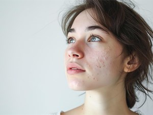 ¿Qué tratamiento es el ideal para combatir mi acné? ¿Máscara LED, ozonoterapia o tratamiento para pieles grasas?