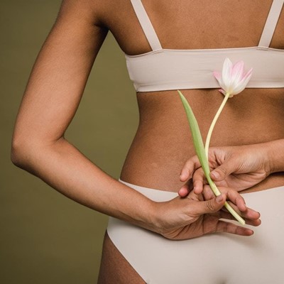 ¿Qué tratamientos corporales son mejores para eliminar la celulitis?