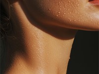 Quiero mejorar la apariencia y la salud de mi piel. ¿Qué puedo hacer?