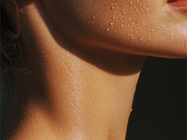 Quiero mejorar la apariencia y la salud de mi piel. ¿Qué puedo hacer?