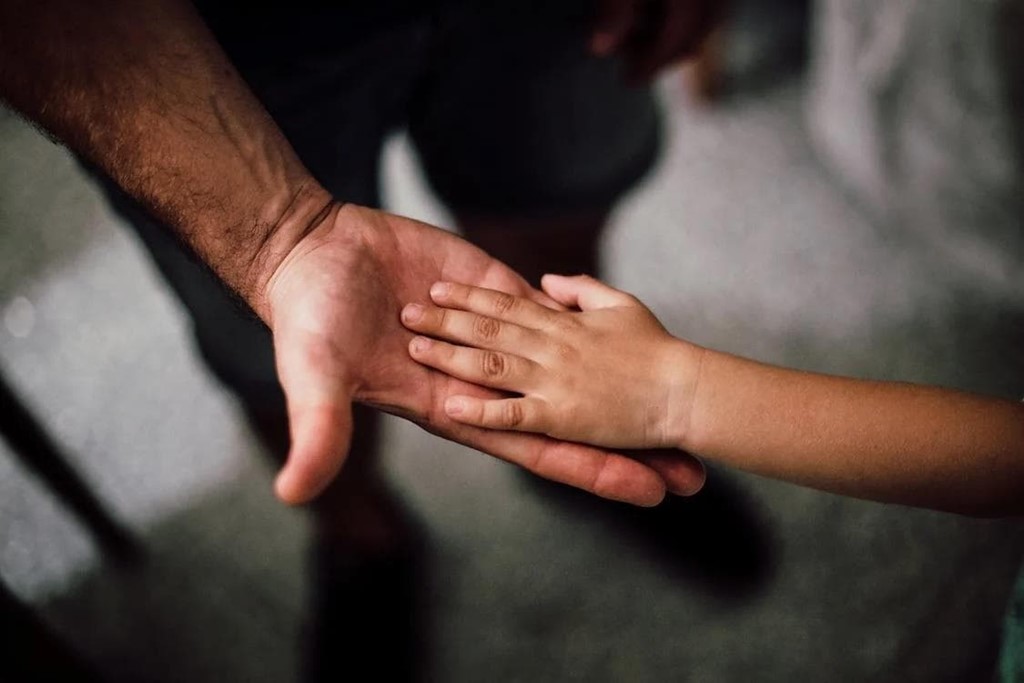 Razones por las que regalar belleza en el Día del Padre