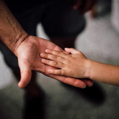 Razones por las que regalar belleza en el Día del Padre