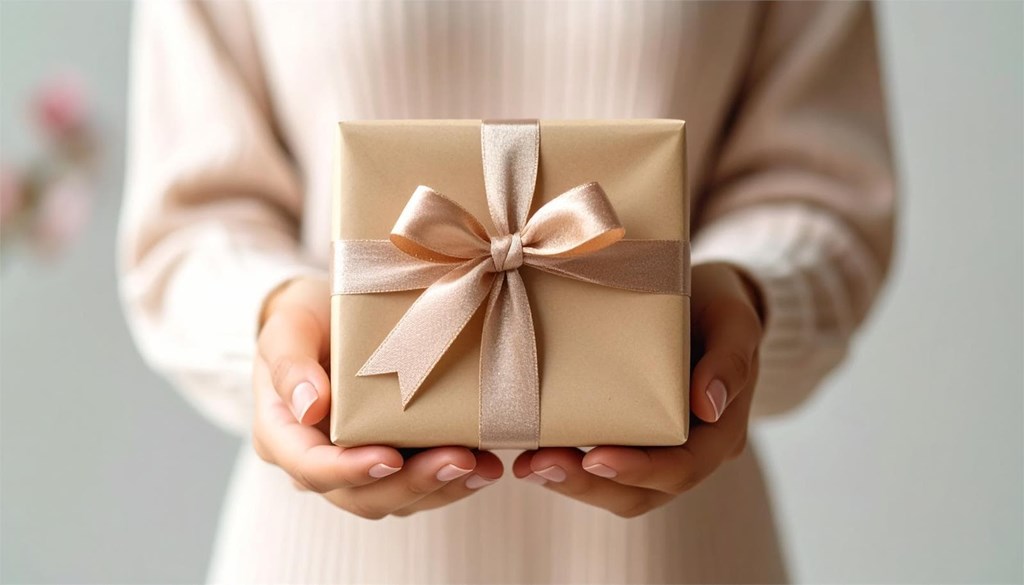 ¡Regala el cuidado de Figursan estas Navidades con nuestros cheques especiales!