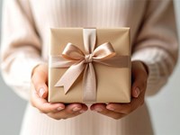 ¡Regala el cuidado de Figursan estas Navidades con nuestros cheques especiales!