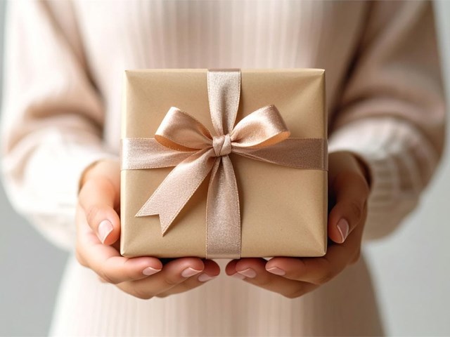 ¡Regala el cuidado de Figursan estas Navidades con nuestros cheques especiales!