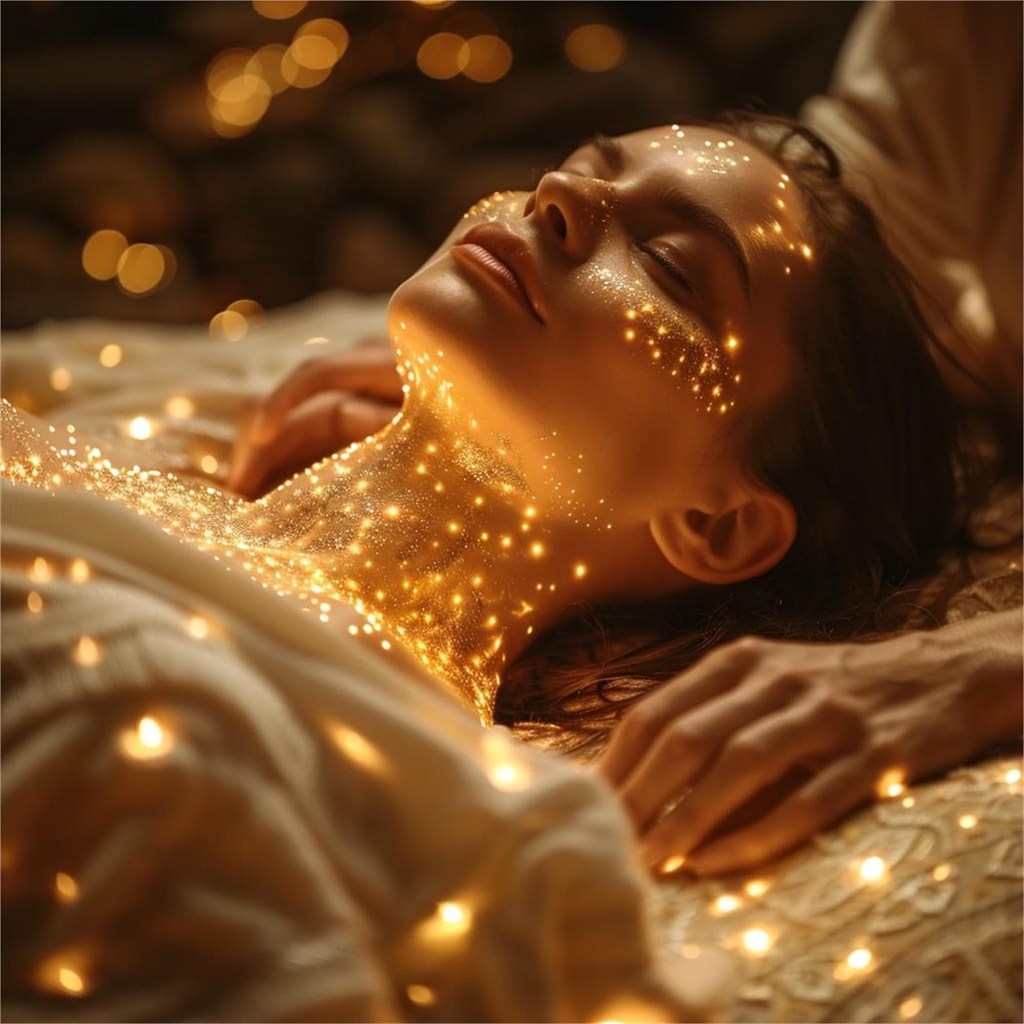 Foto 1 Ritual de Belleza: Facial y corporal