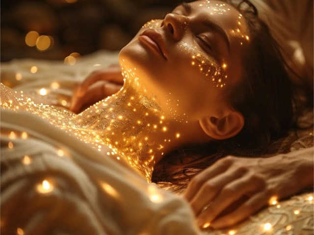 Ritual de Belleza: Facial y corporal