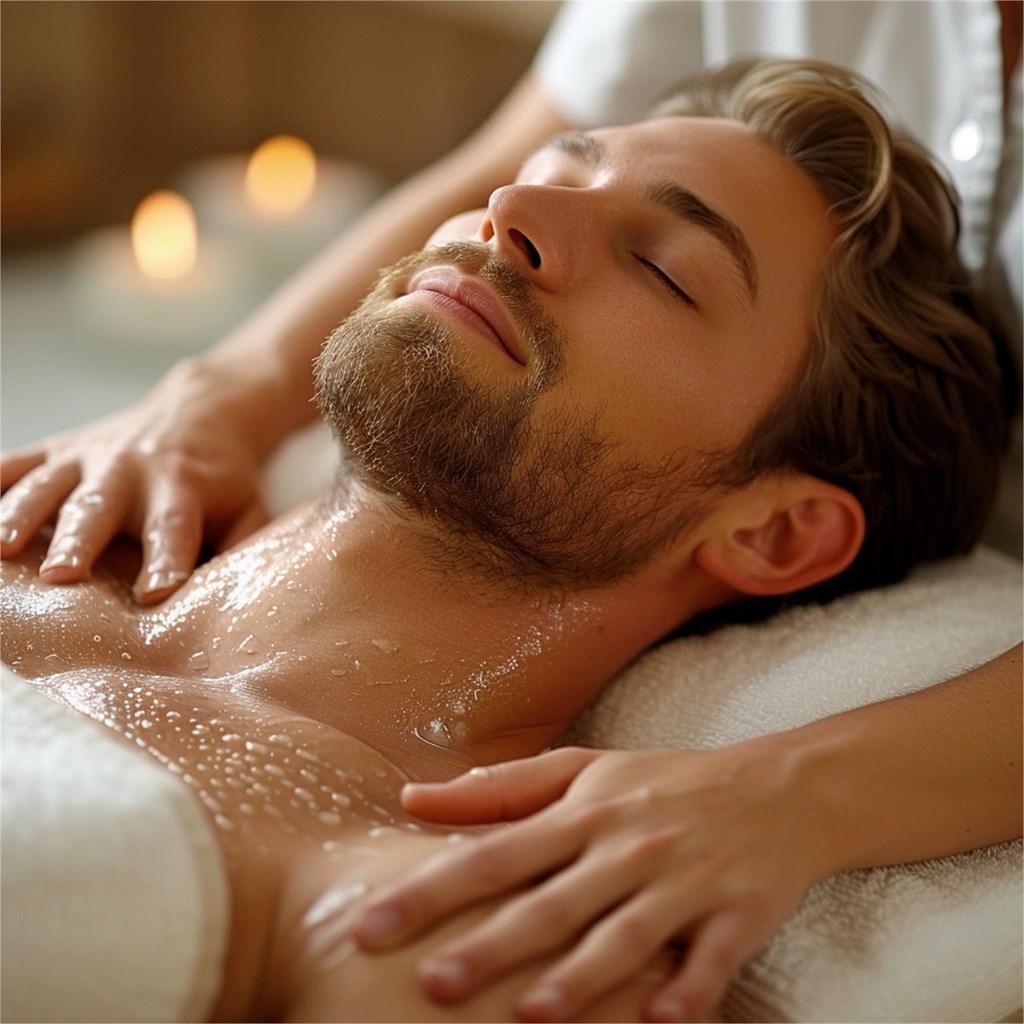 Foto 2 Ritual de Belleza: Facial y corporal