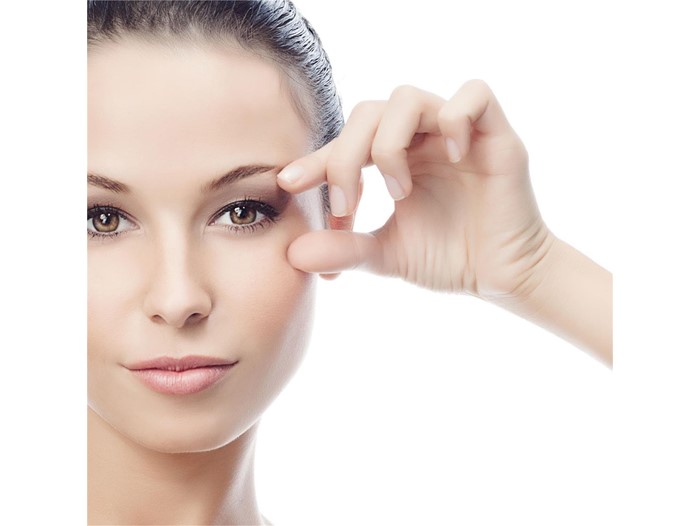 Ritual de Belleza (peeling + envoltura + limpieza cutis)