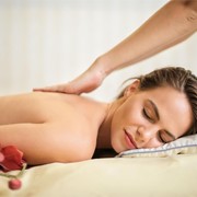 Rituales de belleza a tu alcance en Pontevedra