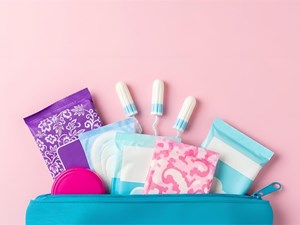 ¿Sabías que lo que comes puede regular tu ciclo y tu energía?