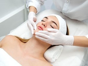 ¿Se pueden eliminar las arrugas del rostro?
