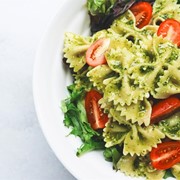 Servicio profesional de nutrición en Pontevedra