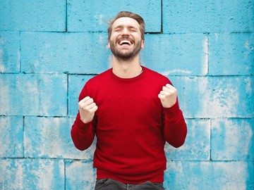 Sesiones de belleza para el hombre en Pontevedra