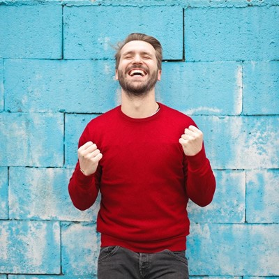Sesiones de belleza para el hombre en Pontevedra
