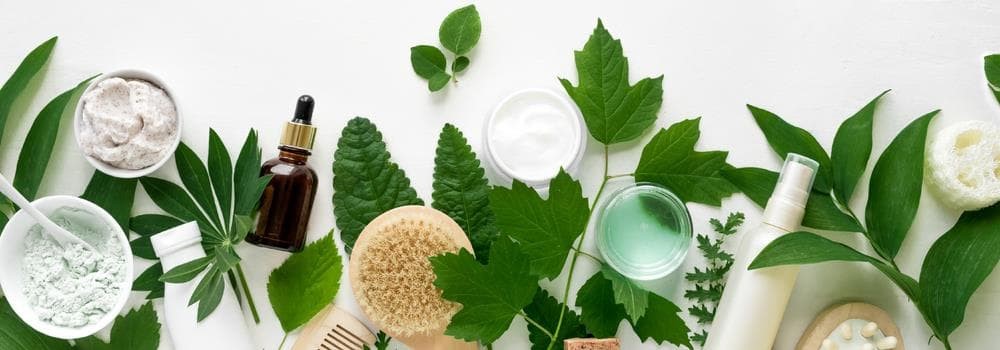 Si buscas productos cosméticos naturales y cruelty-free, ¡Eberlin es tu marca!