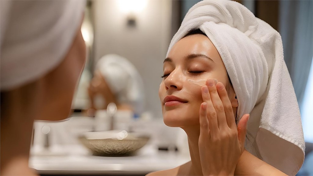 Skeyndor vs. Ella Baché: ¿qué marca de alta cosmética se adapta mejor a tu piel?