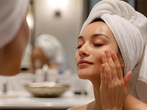 Skeyndor vs. Ella Baché: ¿qué marca de alta cosmética se adapta mejor a tu piel?