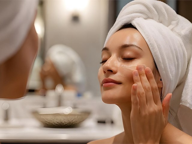 Skeyndor vs. Ella Baché: ¿qué marca de alta cosmética se adapta mejor a tu piel?