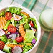 Somos tu centro de nutrición y dietética en Pontevedra