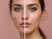 Tengo problemas de acné: ¿qué tratamiento puede ayudarme?