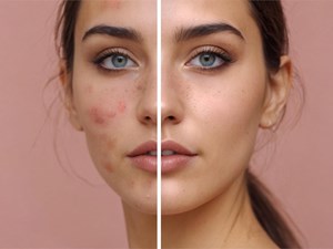 Tengo problemas de acné: ¿qué tratamiento puede ayudarme?