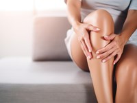 ¿Tienes piernas cansadas o retención de líquidos? Descubre cómo la presoterapia puede ser tu aliada
