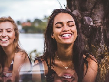 Tras el verano... ¿qué tratamientos son mejores para cuidar nuestro cuerpo?