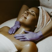 Tratamientos de estética al mejor precio en Pontevedra