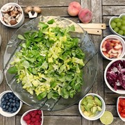 ¡Únete al plan de nutrición de Figursan!